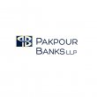 pakpour-banks-llp