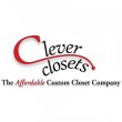 clever-closets-inc