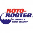 roto-rooter-plumbing-water-cleanup