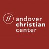 andover-christian-center