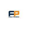 field-promax
