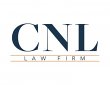 cnl-law-firm-pllc---highlands-ranch