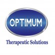 optimum-therapeutic-solutions