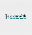 locksmith-bolingbrook