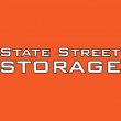 state-street-storage