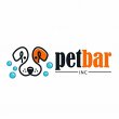 petbar-boutique---the-heights