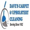 dave-s-carpet-upholstery-cleaning-co