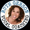 ruth-gerson-vocal-coaching