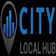 city-local-hub