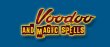 voodoo-and-magic