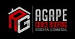 agape-grace-roofing