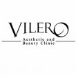 vilero-aesthetic-and-beauty-clinic