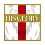 his-glory