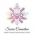 source-connection-energy-healing-and-wellness-studio