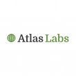 atlas-labs