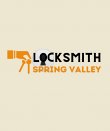 locksmith-spring-valley-nv