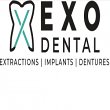 exo-dental