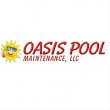 oasis-pool-maintenance