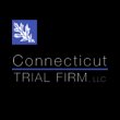 connecticut-trial-firm-llc