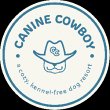 canine-cowboy