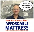 fred-the-mattress-man-s---affordable-mattress-of-holland