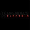 brendels-electric