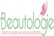 beautologie-cosmetic-surgery-medical-aesthetics