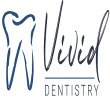 vivid-dentistry