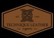 technique-leather-repair