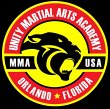 unity-martial-arts-academy