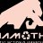 mamoth-itad