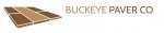 buckeye-paver-company