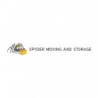 spyder-moving-and-storage-colorado-springs