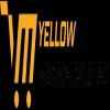 yellow-market-places