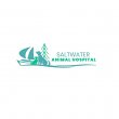 saltwater-animal-hospital---des-moines