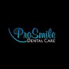 pro-smile-dental-care