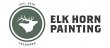elk-horn-painting-of-centennial