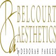 belcourt-aesthetics-wellness