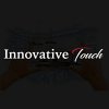 innovative-touch