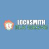locksmith-elk-grove