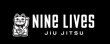 nine-lives-jiu-jitsu