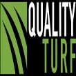 quality-turf-az