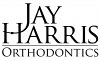 jay-harris-orthodontics