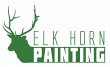 elk-horn-painting-of-littleton