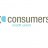 consumers-credit-union