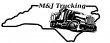 m-j-trucking-bc-incorporated