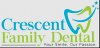 crescent-family-dental
