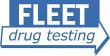 fleet-drug-testing-llc