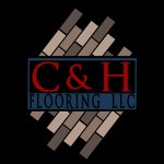 c-h-flooring