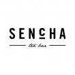 sencha-tea-bar